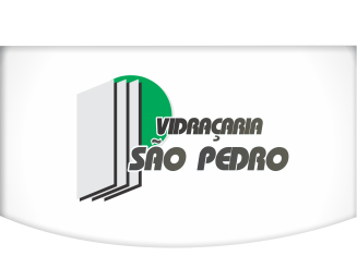 Vidraçaria São Pedro